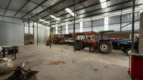 WhatsApp Image 2026-02-03 at 16.04.43 (1).